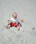 Atticus the beach stud_th.jpg 3.5K